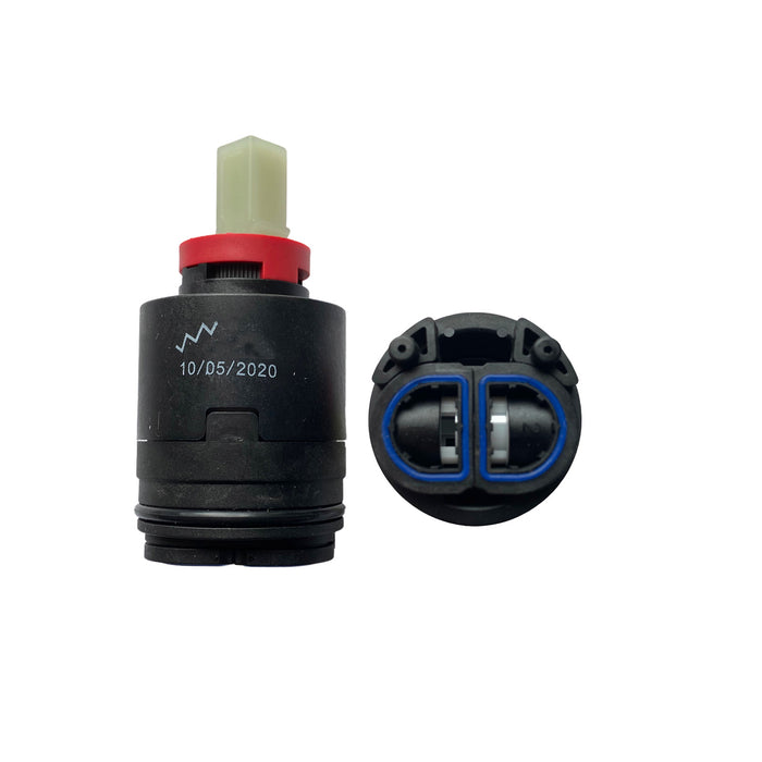 Sayco Style HK-40 40mm - Pressure Balance Cartridge 46-6267 After Market