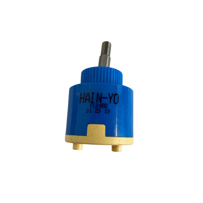 Hain-Yo e - KCG 7010 40mm Joystick Faucet Cartridge