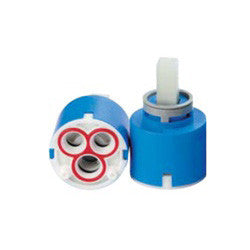 Kerox NKJ 40A 40mm Single Lever Cartridge - In Stock!