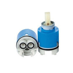Kerox NKJ40B 40mm Single Lever Faucet Cartridge OEM