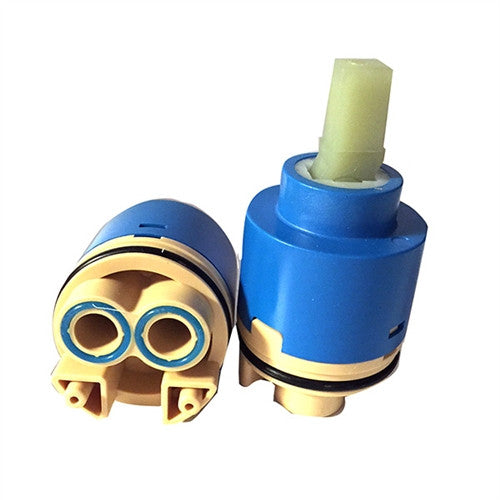 K40B After Market Single Lever Faucet Cartridge
