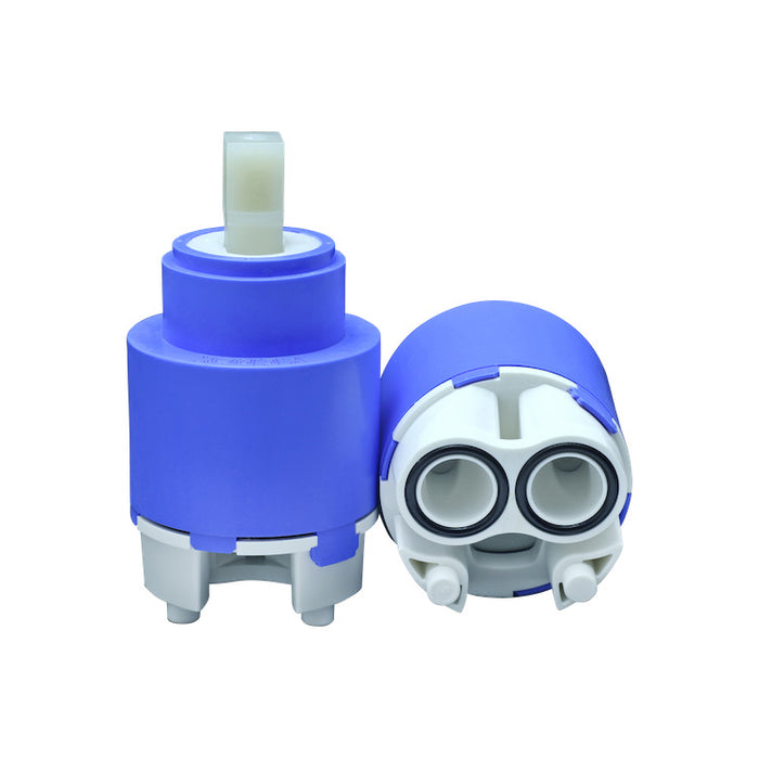 Kerox K45P 45mm Single Lever Faucet Cartridge