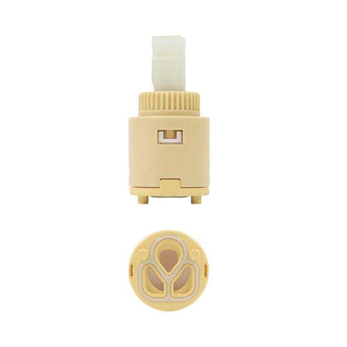 American Standard M964197-0070A 25mm Single Lever Faucet Cartridge