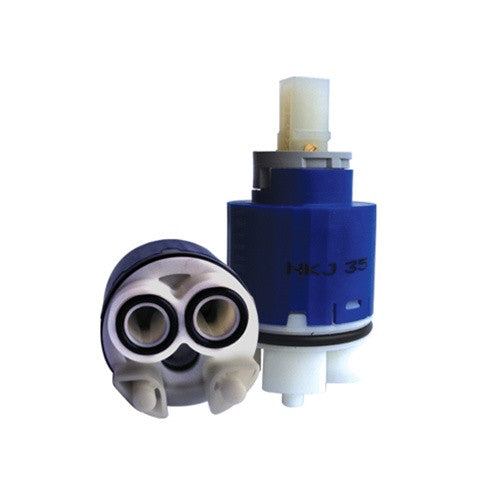 Kerox NKJ 35B 35mm Single Lever Faucet Cartridge