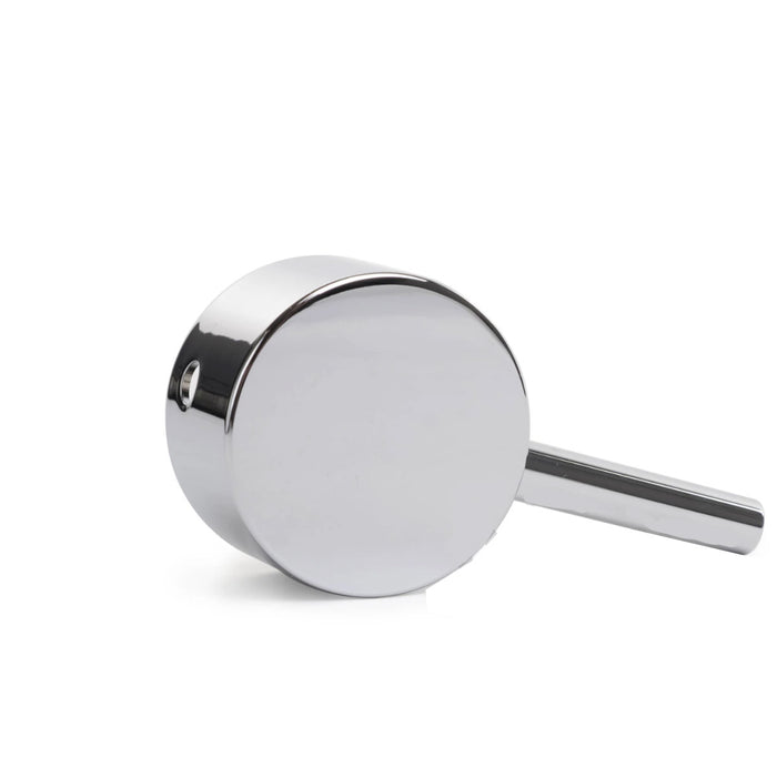 Nobili HL9-51Z Shower Lever Chrome Handle