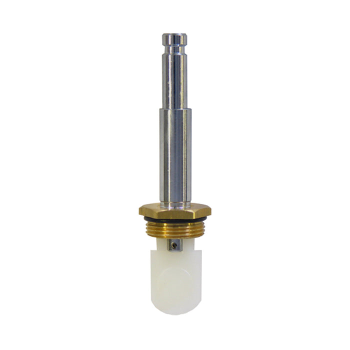 Delta-Delex / American Standard Bath Diverter PB5649