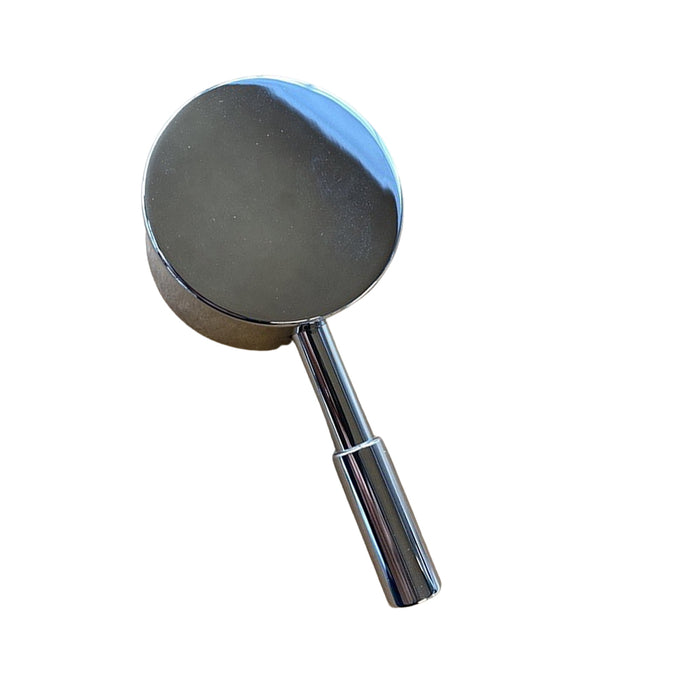 Paini Tower / La Torre Style Tub / Shower Handle - Volume Control 697 and Series 12000