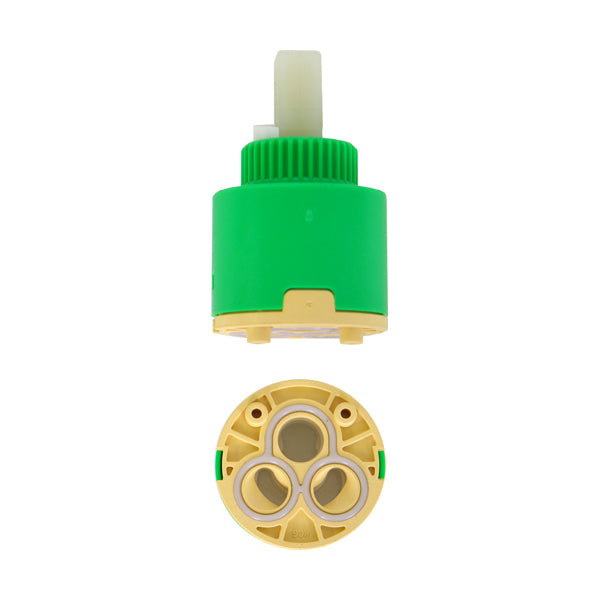 Price Pfister 35mm Single Lever Faucet Cartridge 974-091