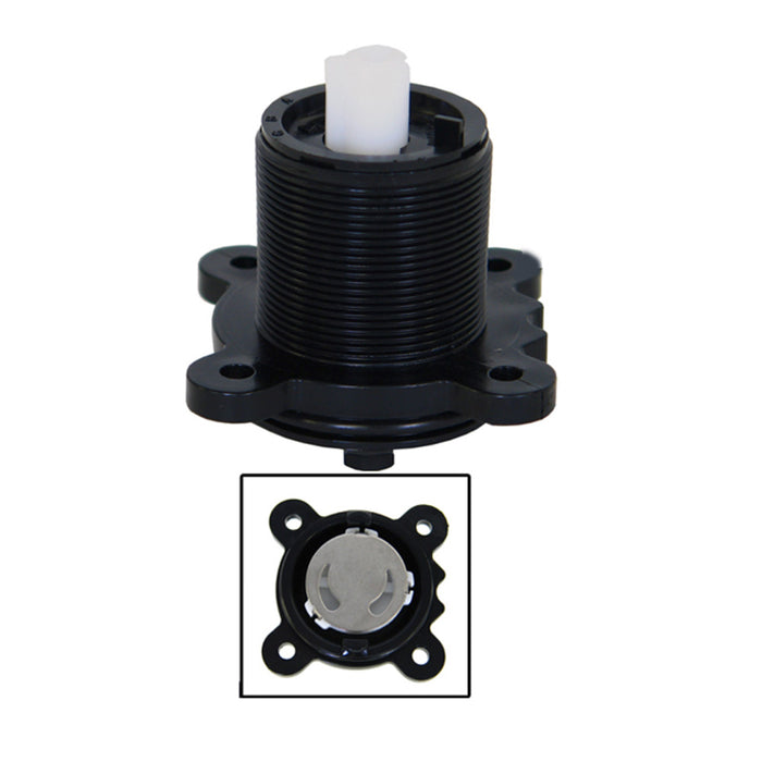 Price Pfister Cartridge - 971-250 / 46-1250