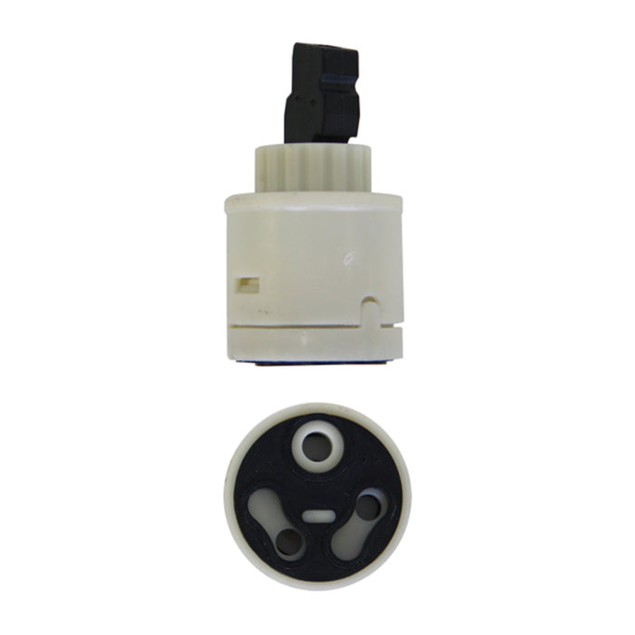 Price Pfister 46-4506 Single Lever 35mm Ceramic Faucet Cartridge