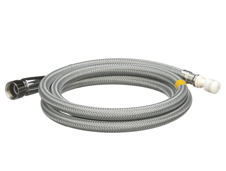 Moen Original 159560 Replacement Hose Kit for Moen Pullout Kitchen Faucets