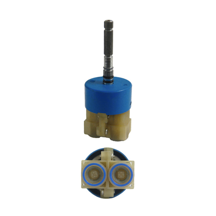 Speakman Repair Part RPG05-0846 Mark II shower cartridge