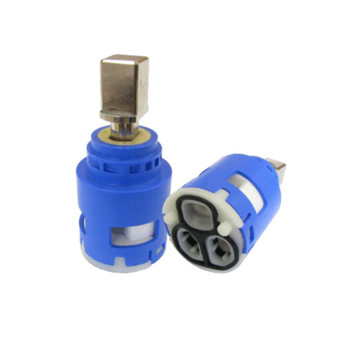 Kerox K25OP - Kohler and Gerber Replacement 25mm Faucet Cartridge