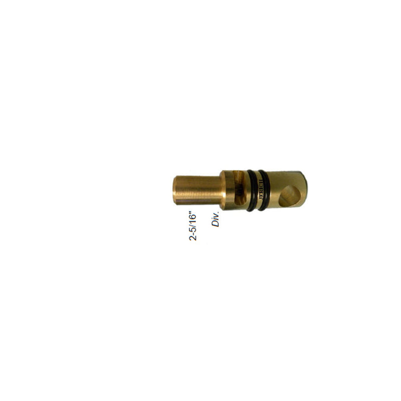 Gerber Style Diverter 17310