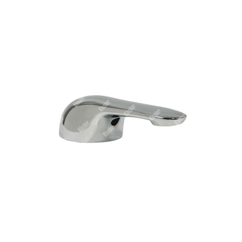 Delta - Delex Replacement Tub Shower Handle Fits 1300 and 1400 Models