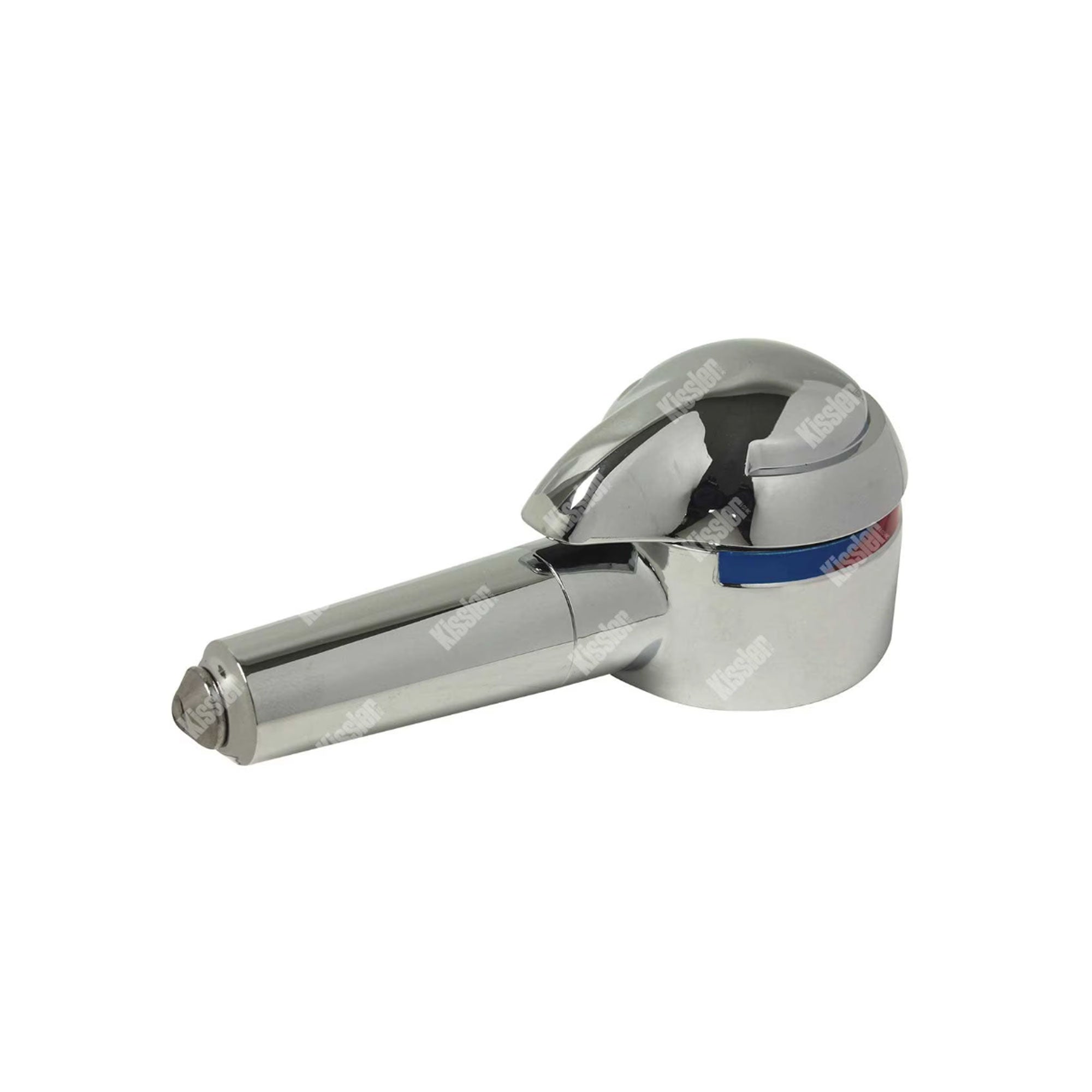 Delta Peerless Delex Single Lever Handle with cap and insert Fits RP70 ...