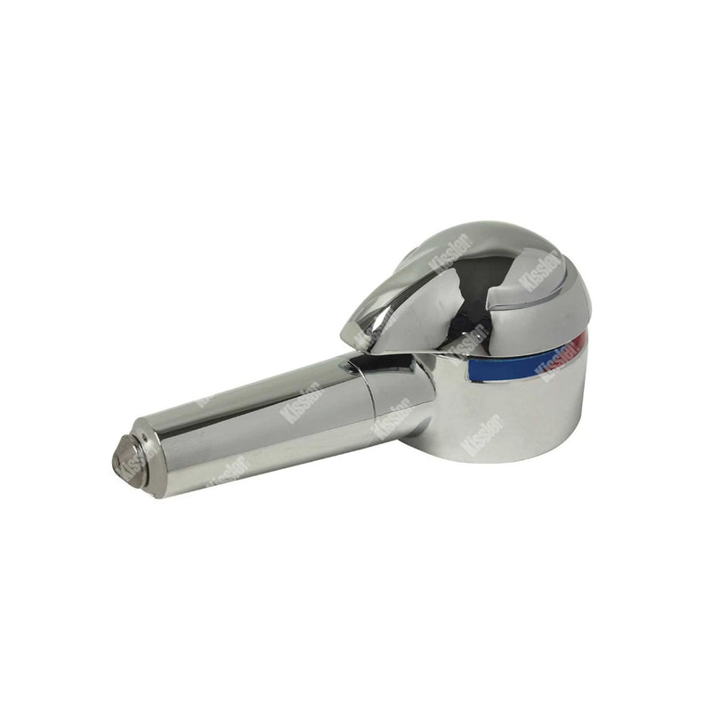 Delta Peerless Delex Single Lever Handle with cap and insert Fits RP70538