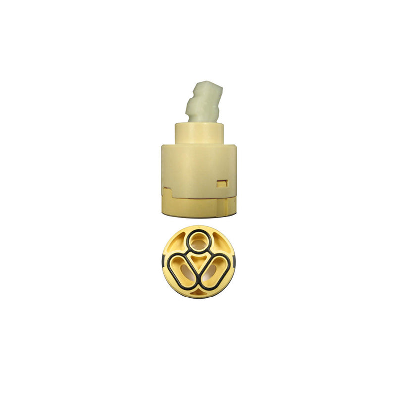 Price Pfister Replacement Cartridge 46-4570