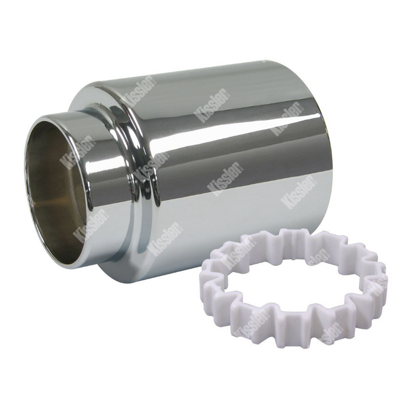 Delta - Delex Replacement Sleeve 31-2735
