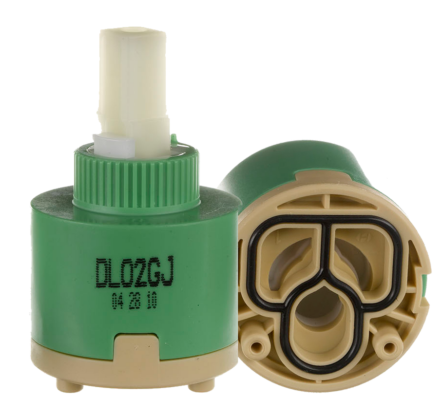 Belanger Faucet Cartridges — K35B.com Faucet Cartridges Inc. - 778.688.6448