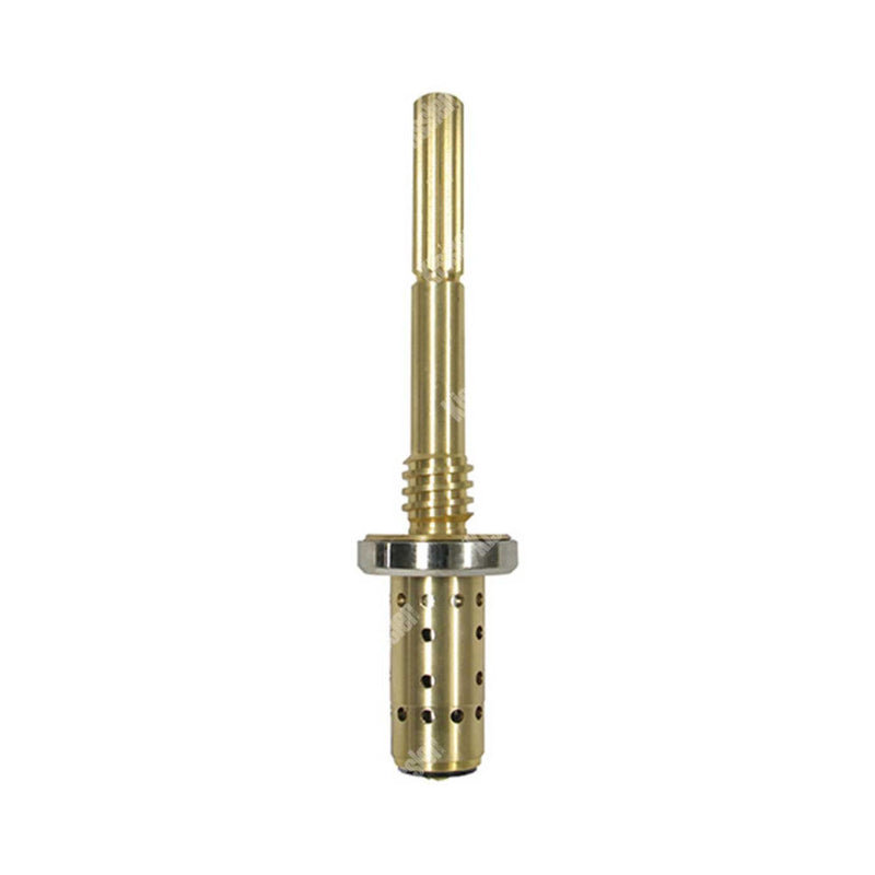Zurn Harden Symmons Stem 11-8116