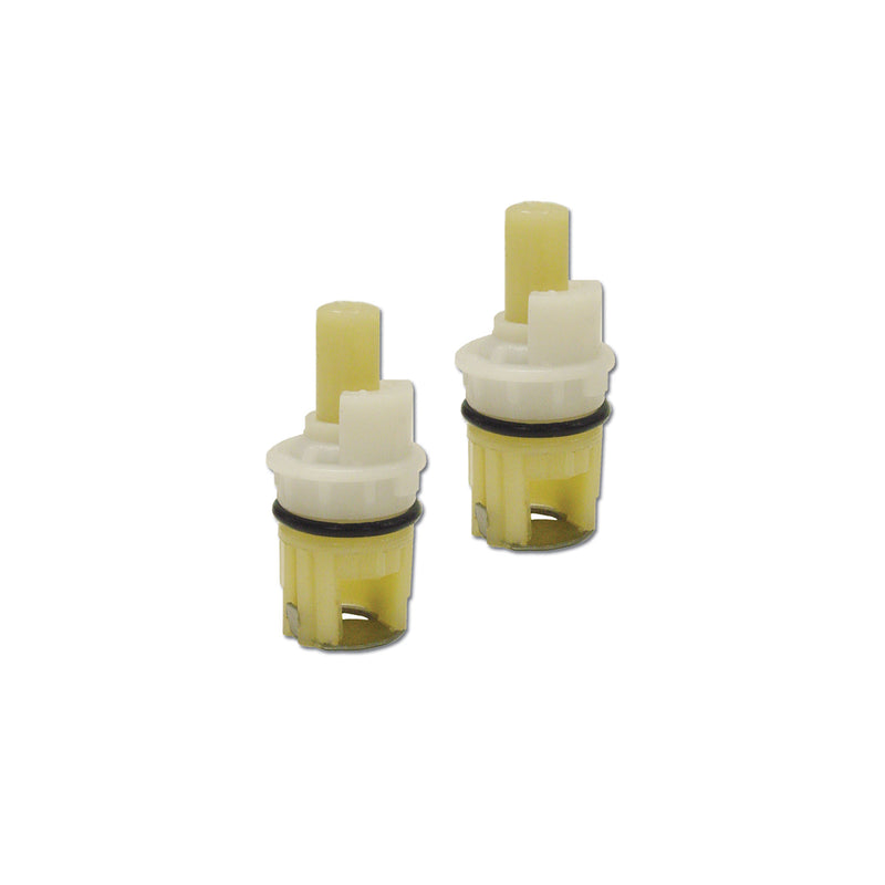 Rebuild Kit Delta - Delex RBK-1745 Single Lever Cartridges  Handles and Extensions - Now in stock!