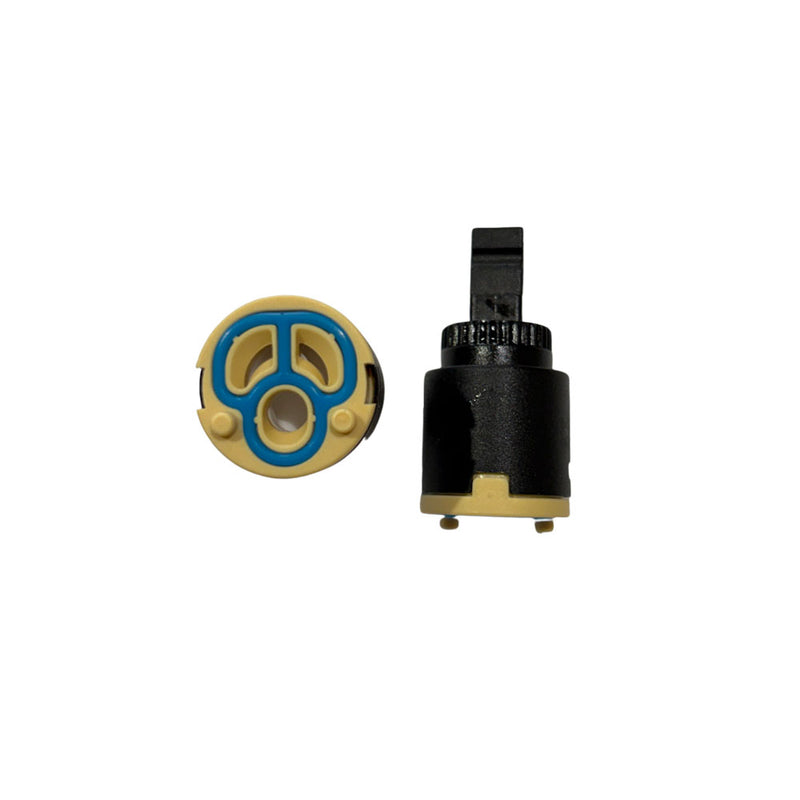 Price Pfister Replacement 974-074 25mm Single Lever Faucet Cartridge