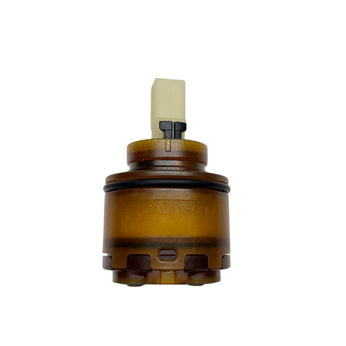 Paini 35mm Single Lever Faucet Cartridge PART # 53CC956G35OUF