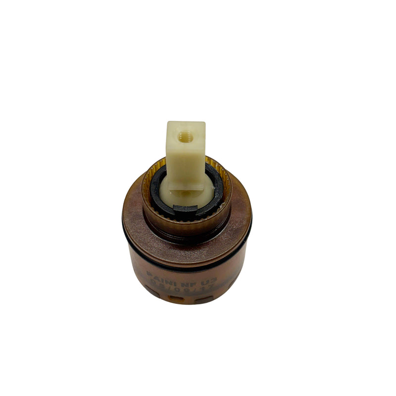 Paini 35mm Single Lever Faucet Cartridge PART # 53CC956G35OUF
