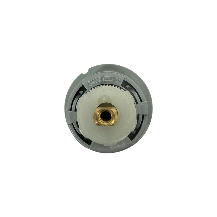 Delta -Delex Replacement Single Lever Shower Tub Faucet Cartridge RP46074