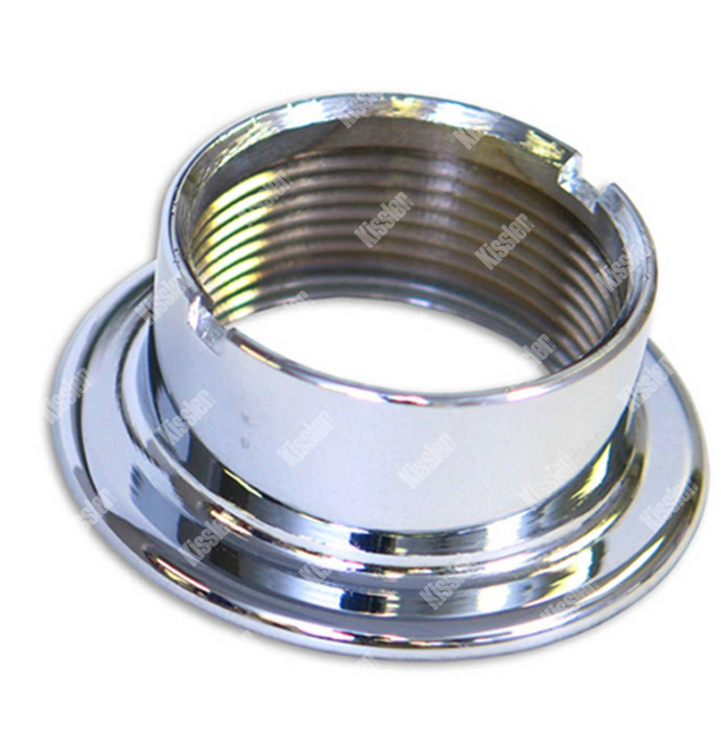 Kissler 42-0632 Escutcheon