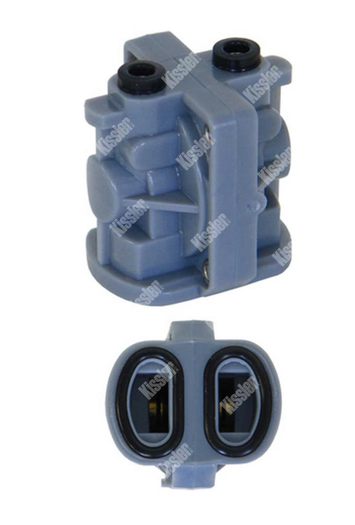 4180　aquavert 530mm×510mm NEW Price Pfister Pressure Balancing Spool - 974-491 / 46-4291