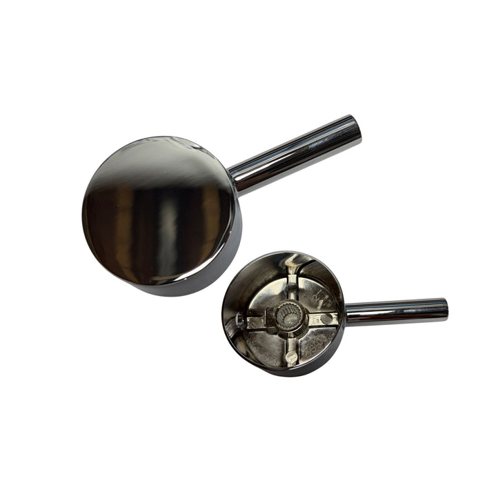 Tower Handle Short - 20 or 38pt Fit