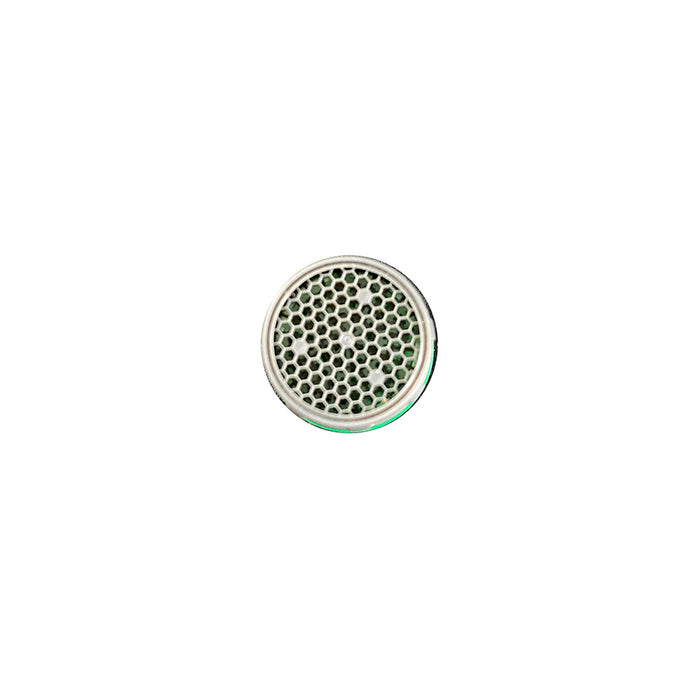 La Torre 12000 Series Replacement Aerator 19mm end - Universal