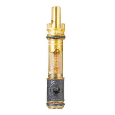 エムン　1225 MOEN Single-Handle Tub Shower & Lav Faucet Cartridge