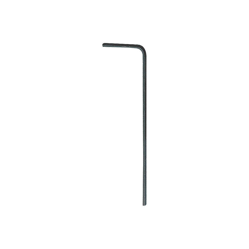 Allen Key Hex Long Arm 2.5mm K35B Faucet Cartridges Inc