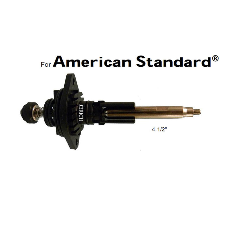 American Standard Replacement Diverter 39290 Jerich
