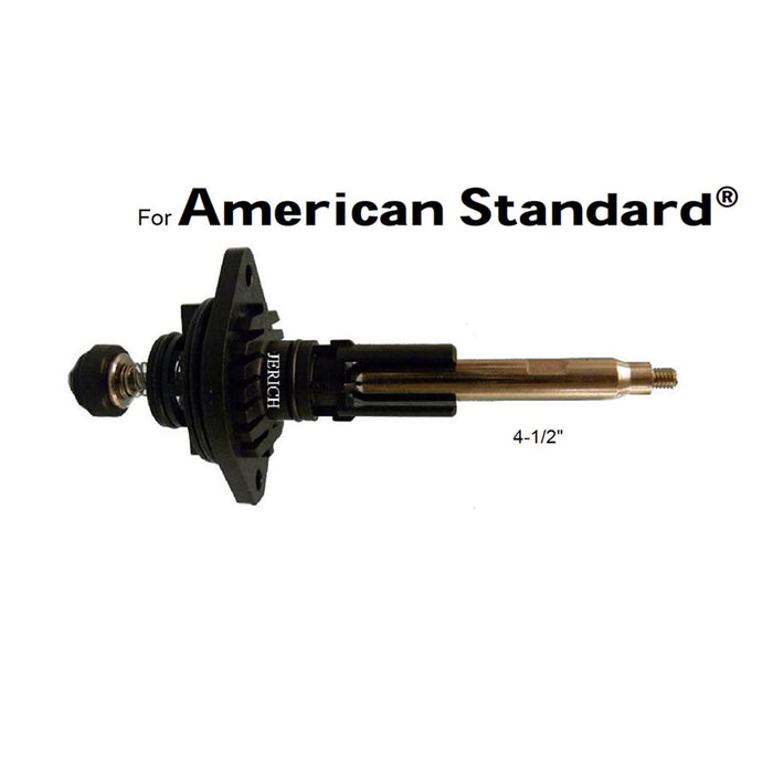 American Standard Diverter 39290 Jerich