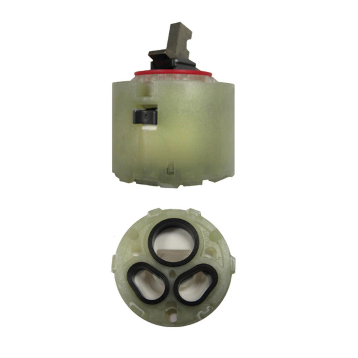 American Standard Faucet Cartridges — K35B.com Faucet Cartridges Inc ...