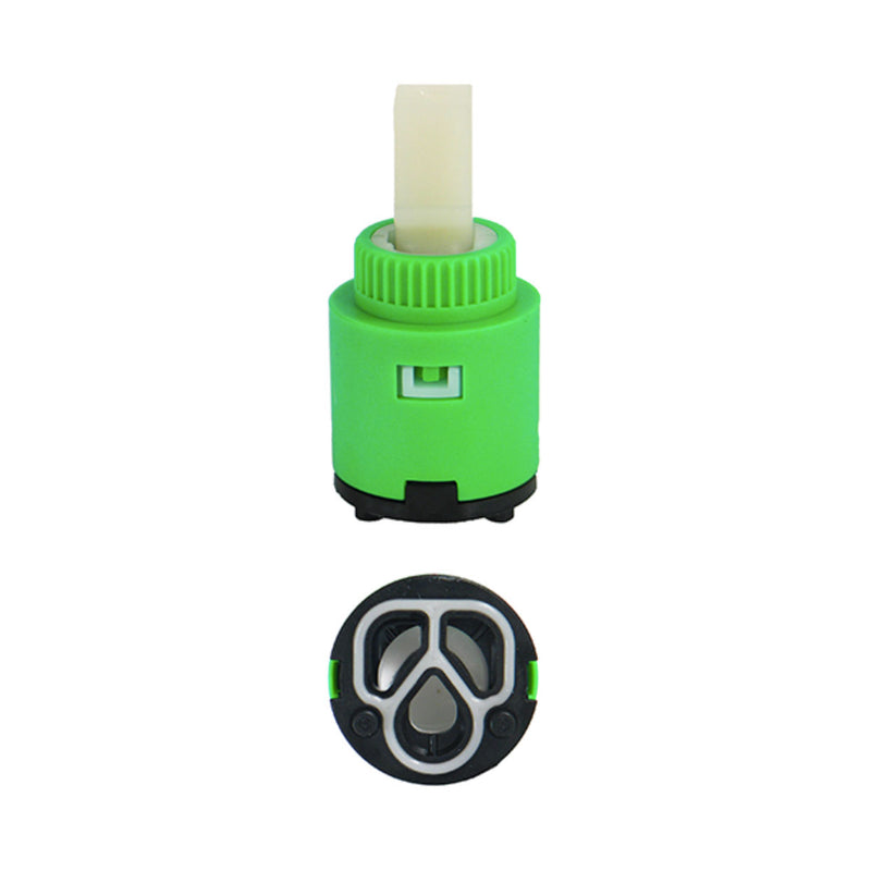 Kohler Replacement 25mm Single Lever Faucet Cartridge 1093674