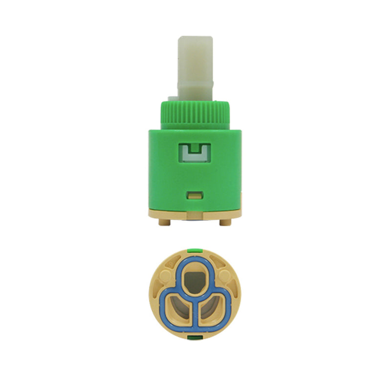 American Standard Replacement GL02GJ 25mm Single Lever Faucet Cartridge
