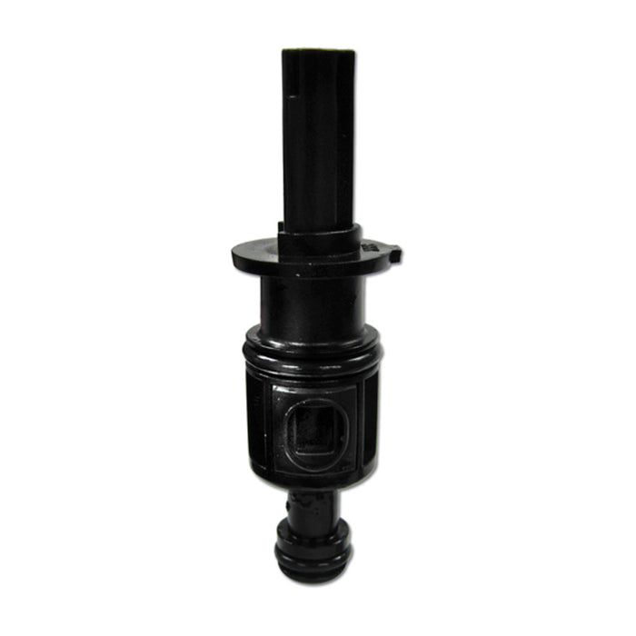Price Pfister Single Lever Faucet Cartridge 46-4292 OEM # 80291