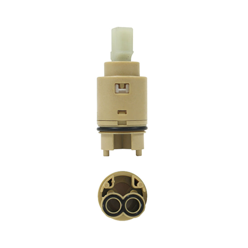 American Standard 25mm Single Lever Faucet Cartridge - Import