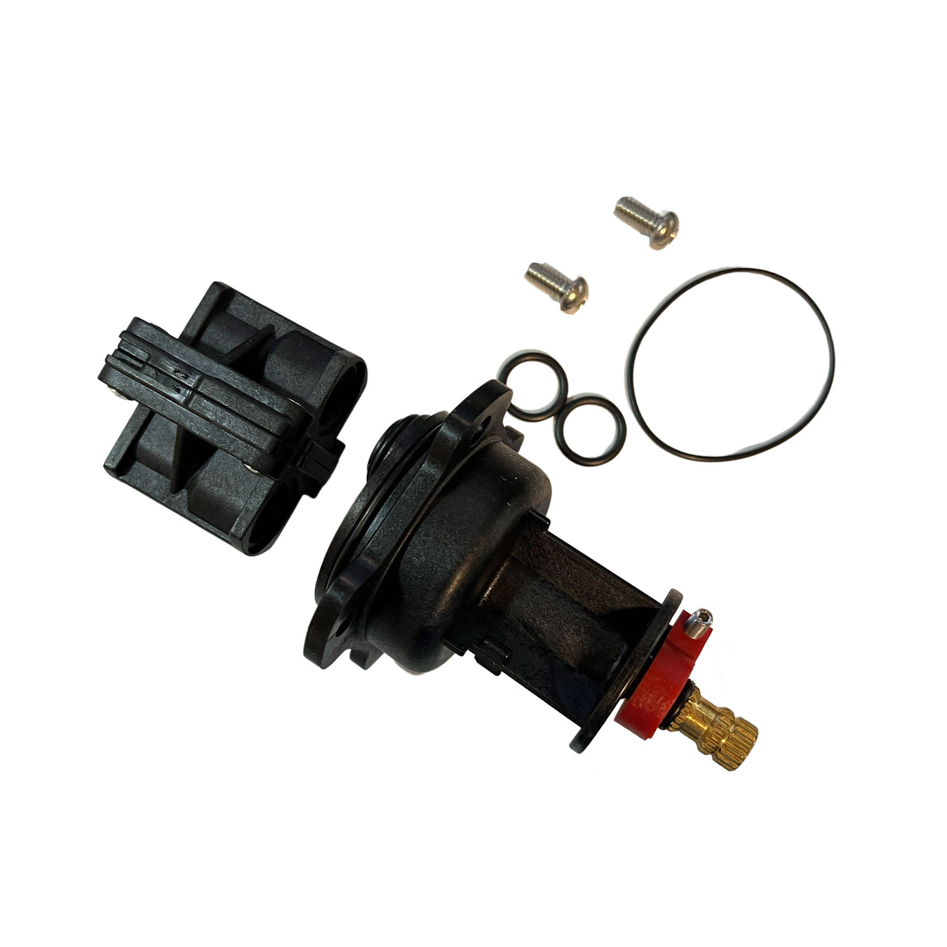 Kohler Faucet Cartridges & Parts