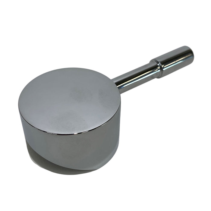 La Torre Single Bathroom Sink Faucet Handle Assembly For 12000 Series - MT12000 Chrome