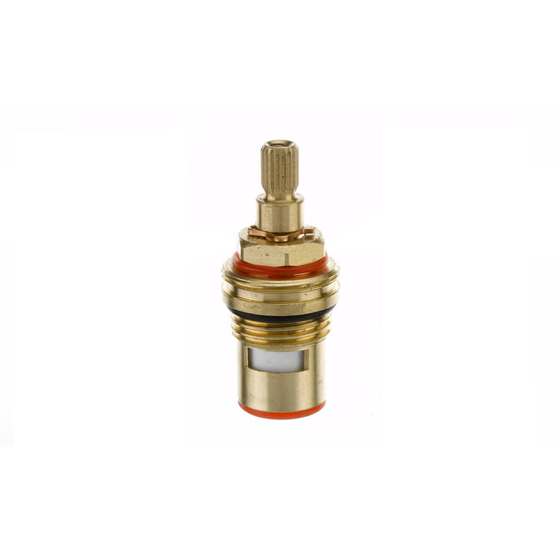Belanger Ceramic Cartridge 9K2RH-1 Right  1/2" for quick series 43