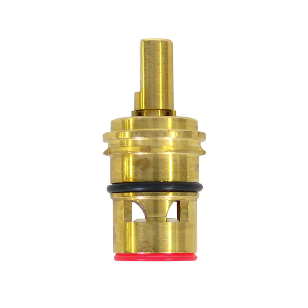 Glacier Bay / Kingston Brass KC1000H Hot Ceramic Cartridge for KC36 Se