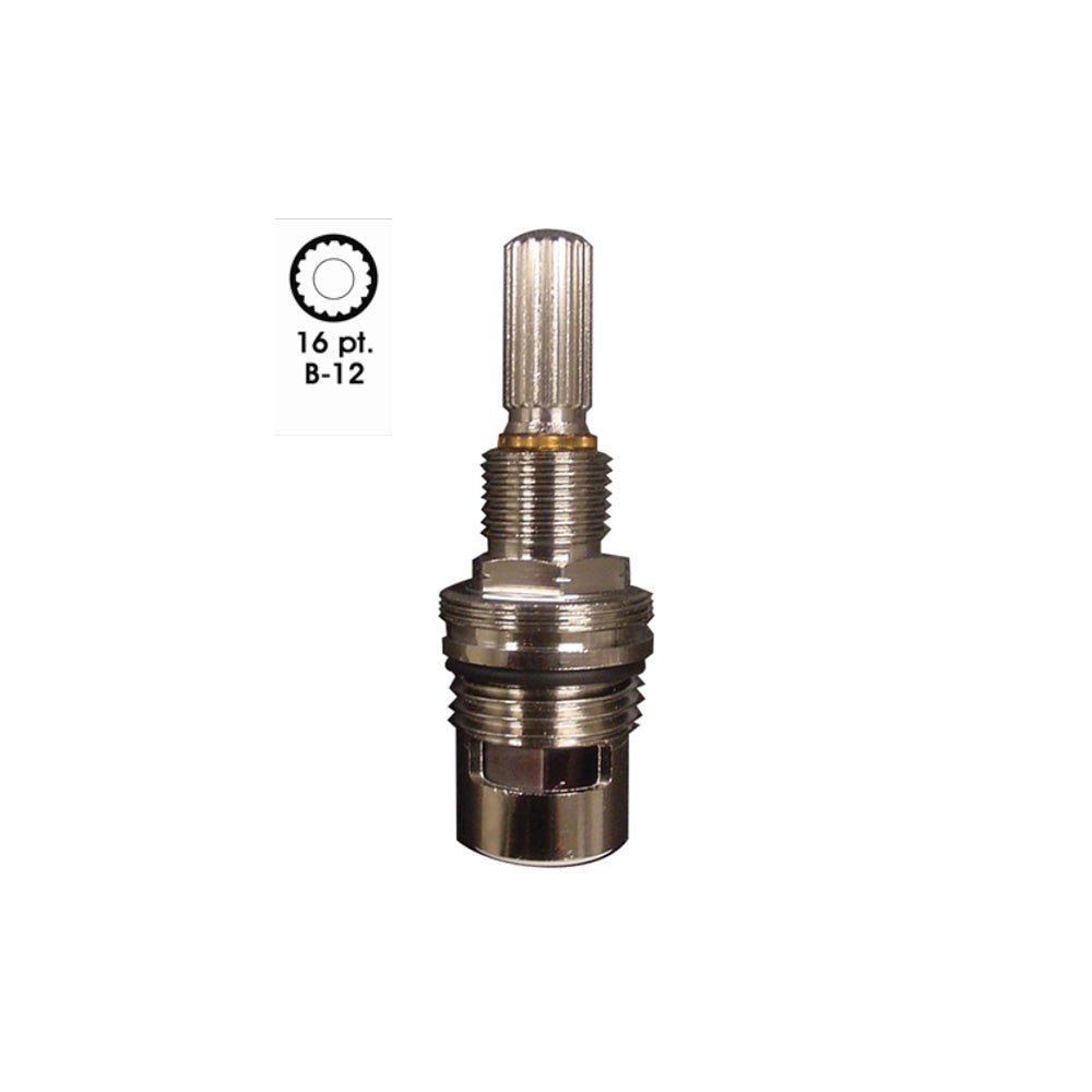 Newport Brass AB119001 Ceramic Faucet Cartridge HOT —