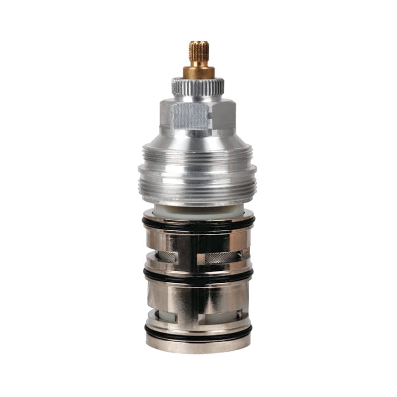 AQUABRASS - CARTRIDGE FOR THERMO 3/4"  ABCA00250