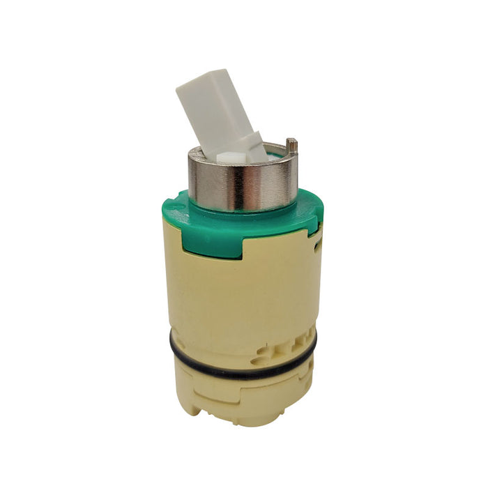 Aquabrass Pressure Balance Cartridge for Tub / Shower ABCA40299 - Now In Stock